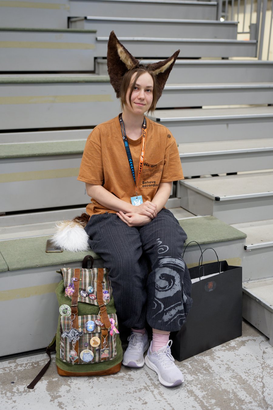 DSC07727_DxO