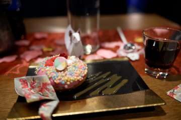 DSC07736_DxO