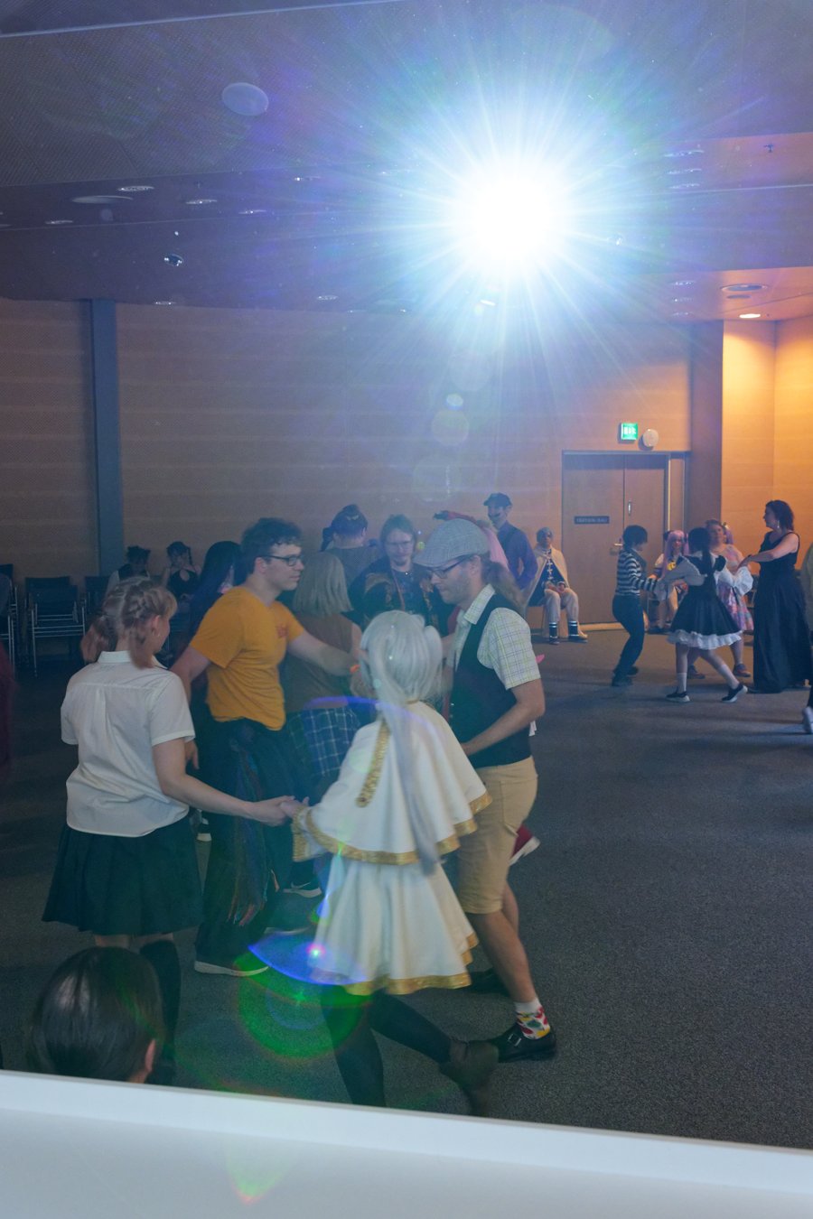 DSC07778_DxO