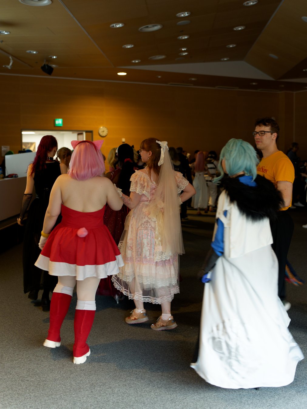 DSC07798_DxO
