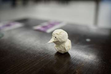 DSC08344_DxO