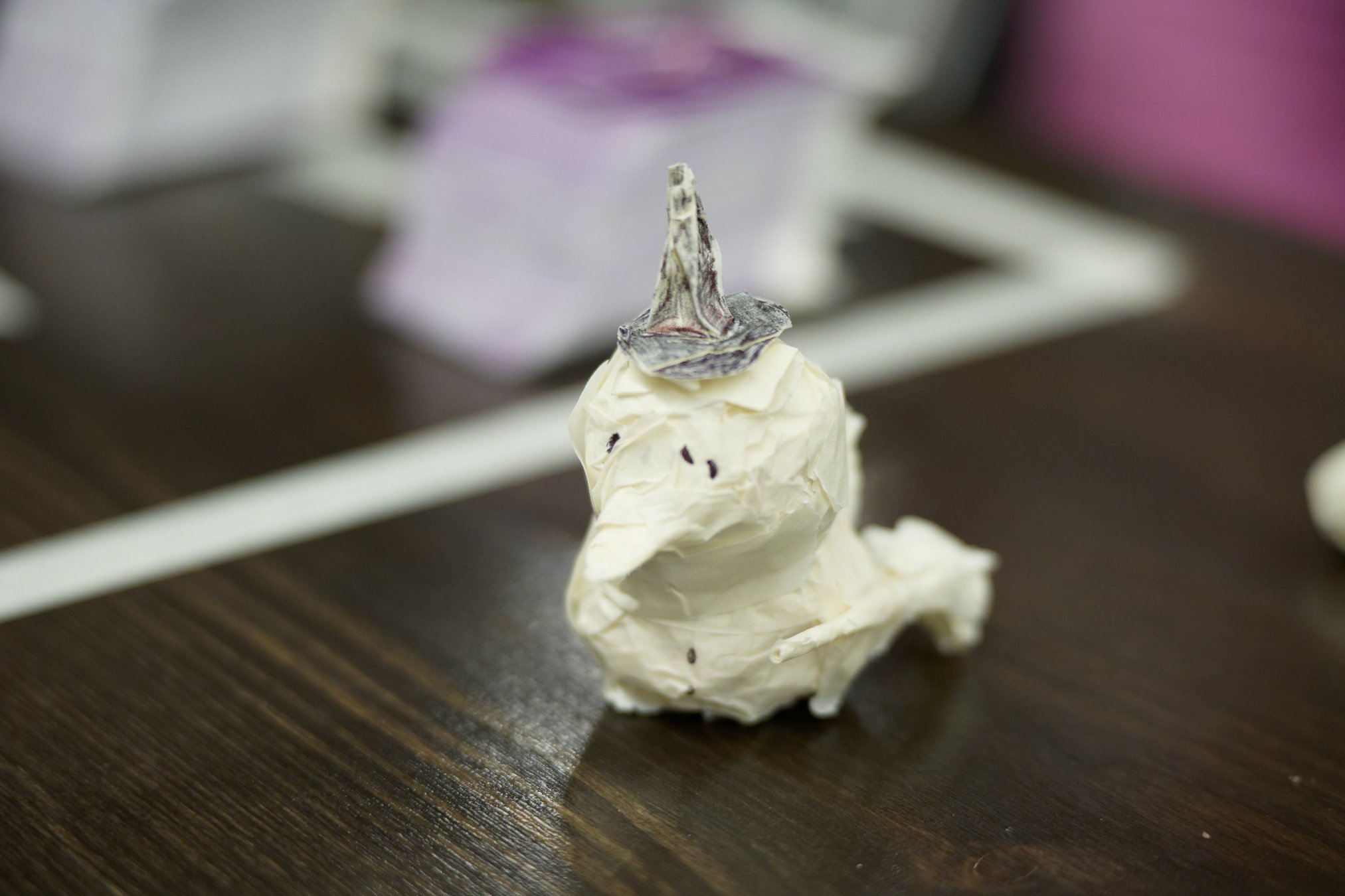 DSC08348_DxO