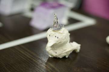 DSC08348_DxO