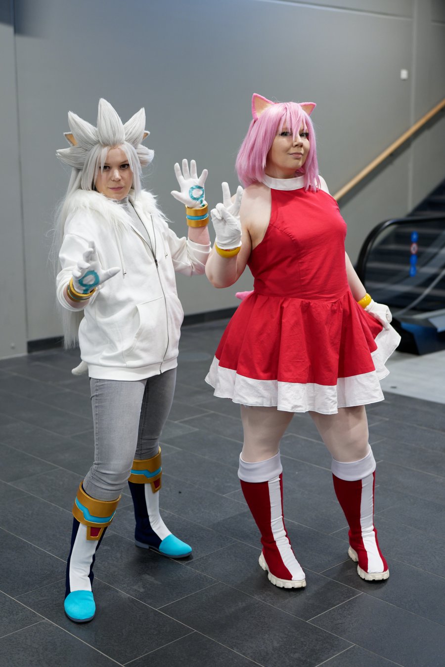 DSC08978_DxO