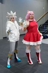 DSC08978_DxO