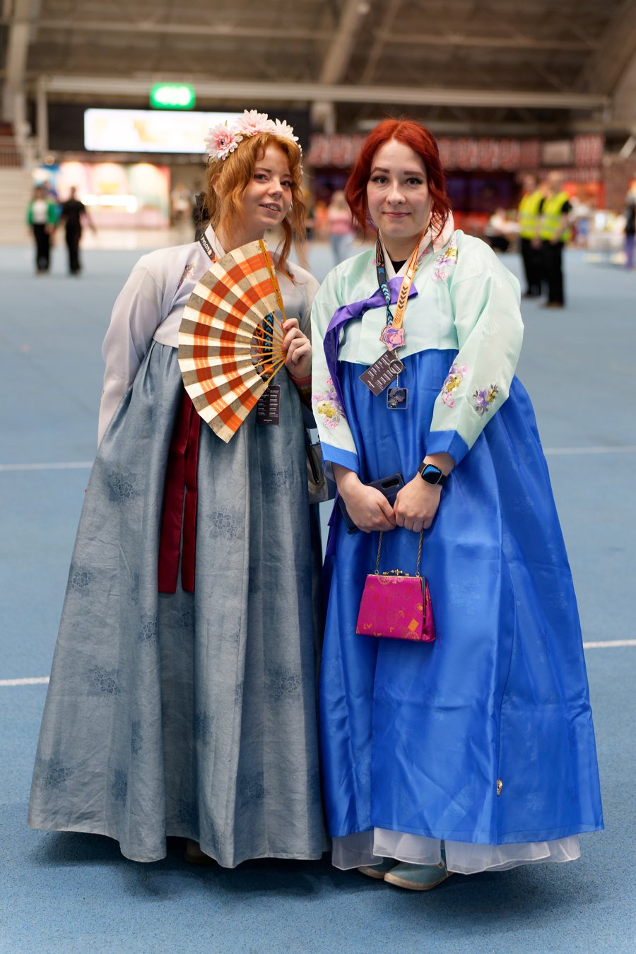 DSC08983_DxO