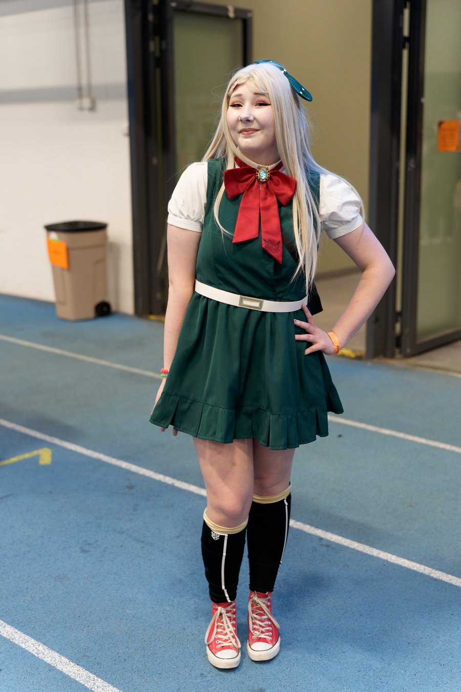 DSC09427_DxO