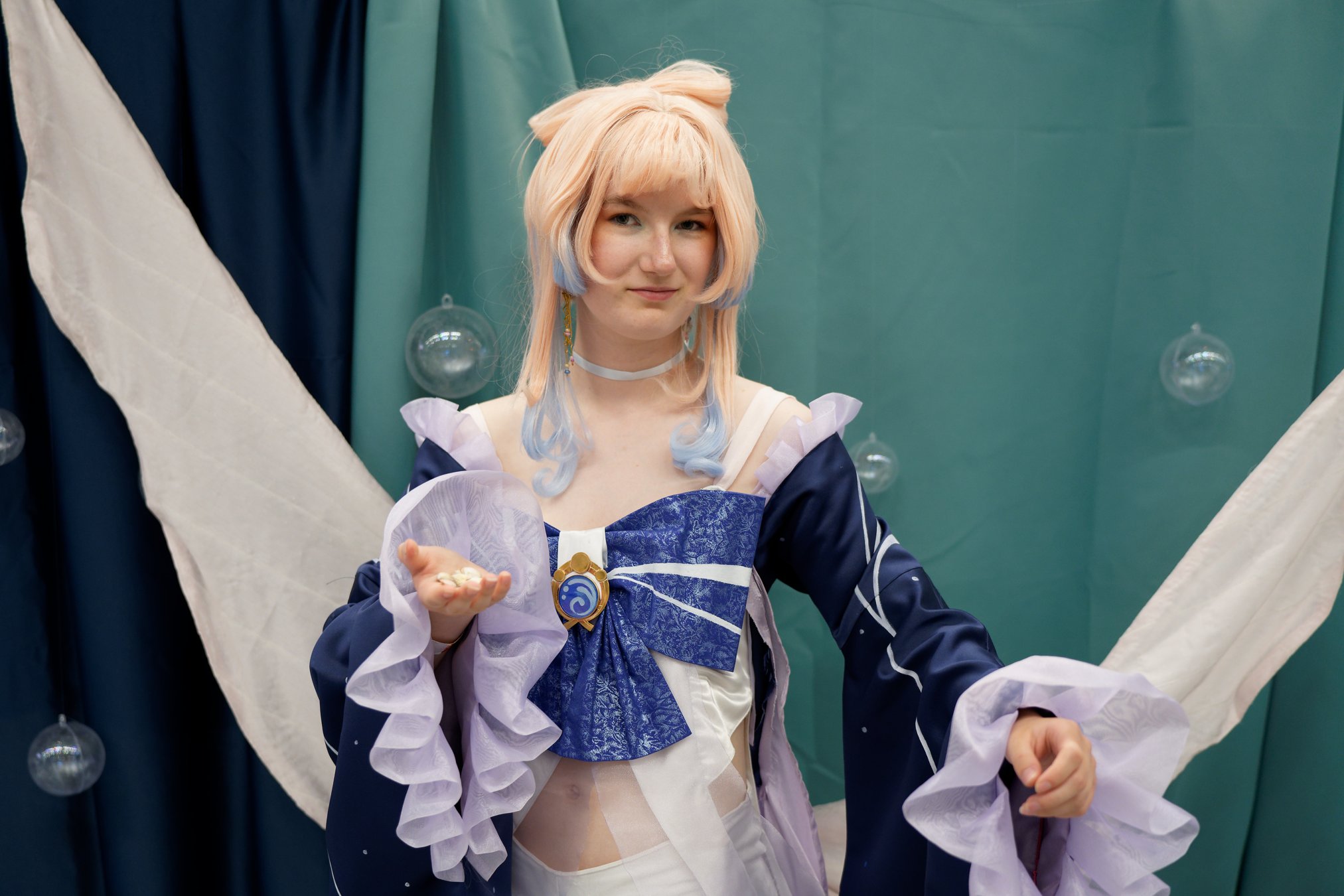DSC09432_DxO