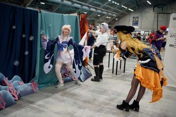 DSC09447_DxO