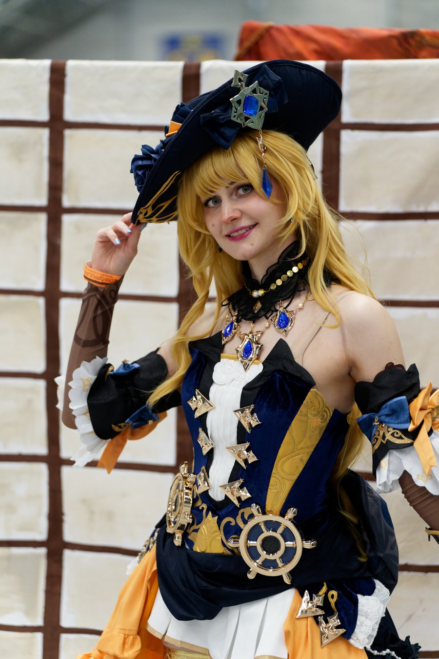 DSC09458_DxO