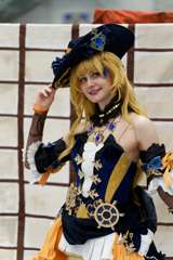DSC09458_DxO