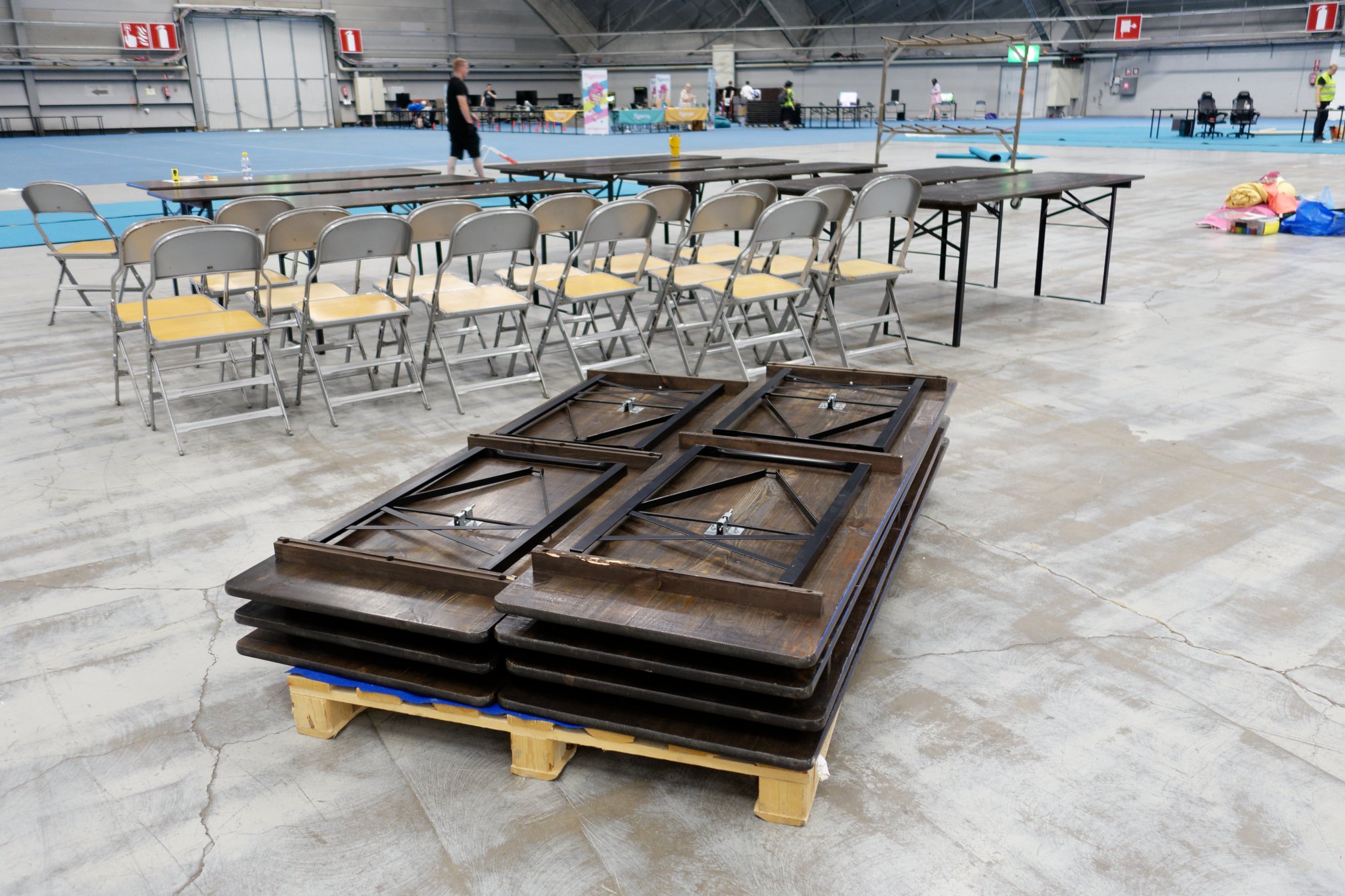 DSC08084_DxO