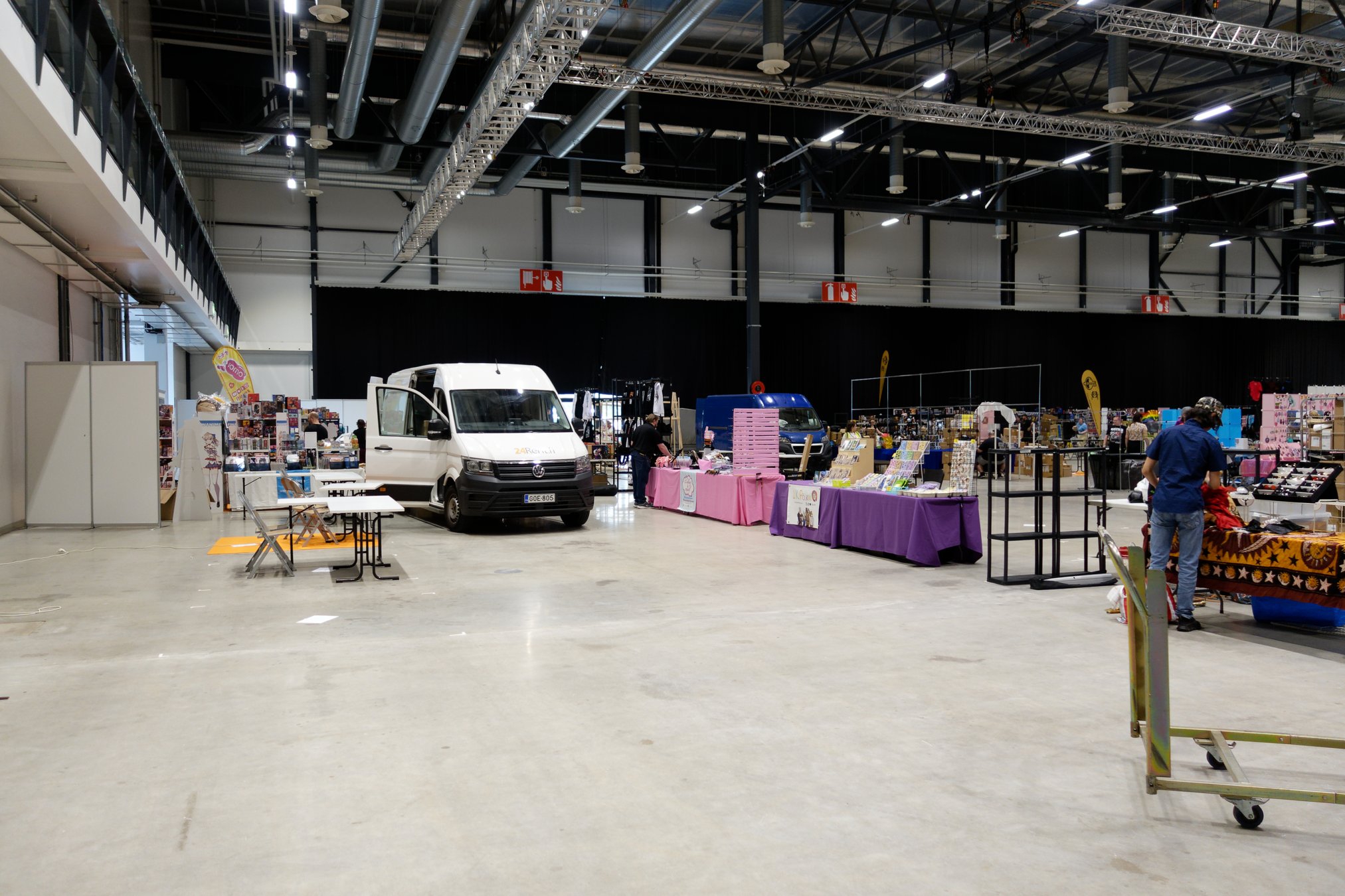 DSC08102_DxO