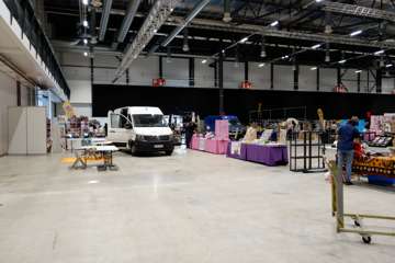 DSC08102_DxO