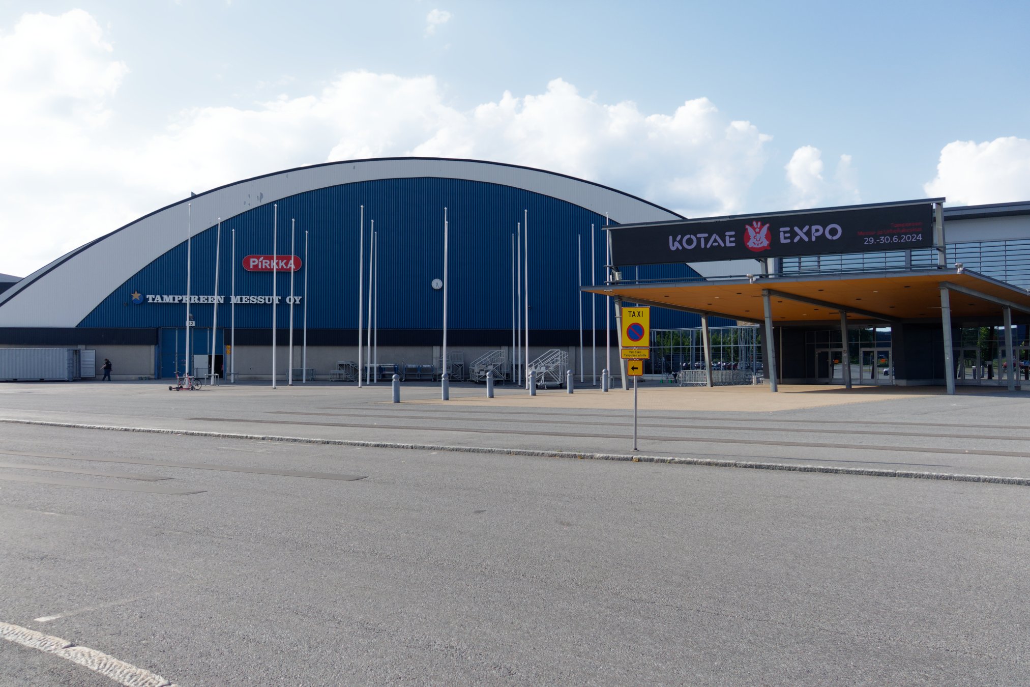 DSC08160_DxO