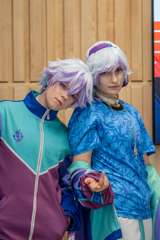 Kotae_su-9