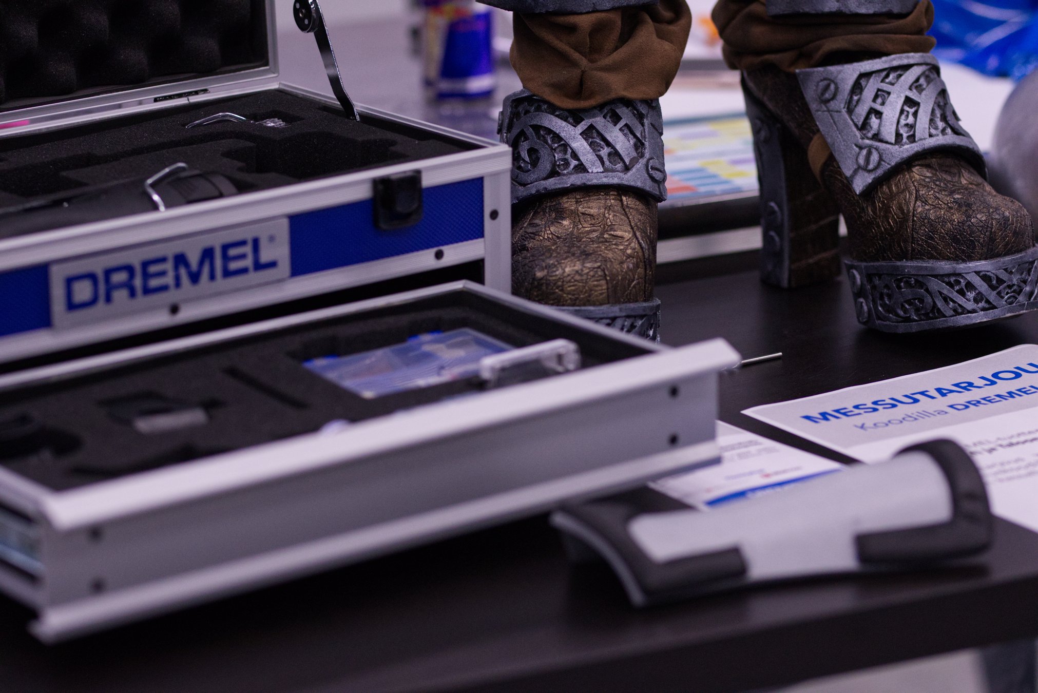 kotae28