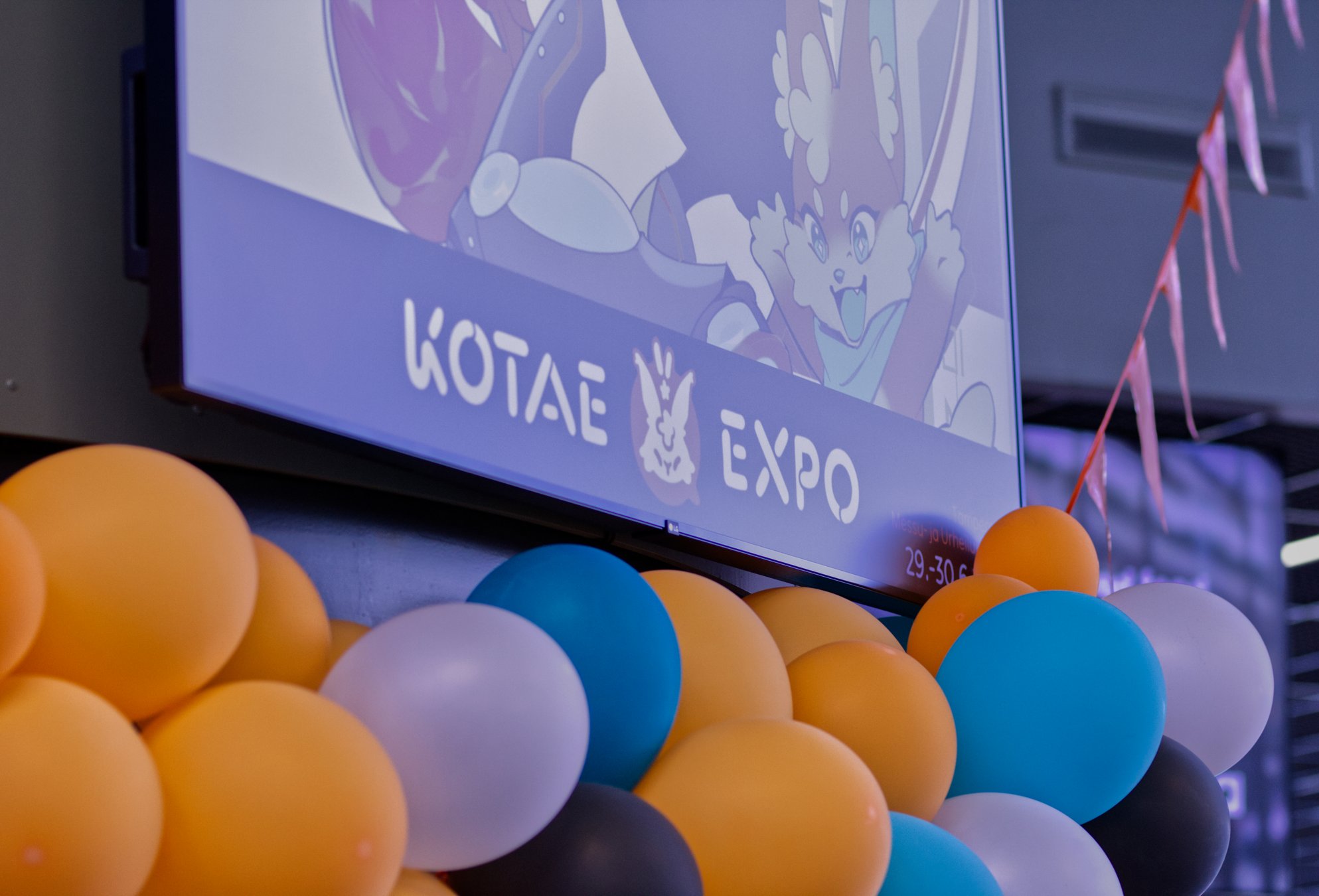 kotae56