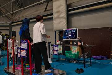 SKZ_8151