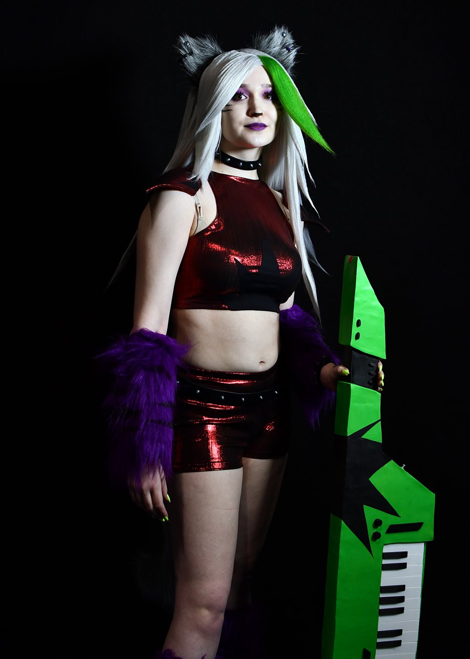 DSC_3442