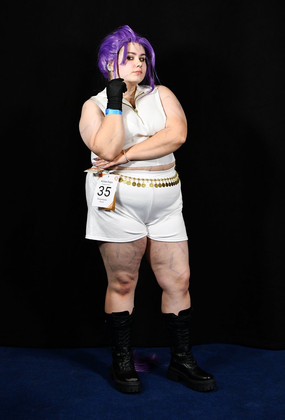 DSC_3539