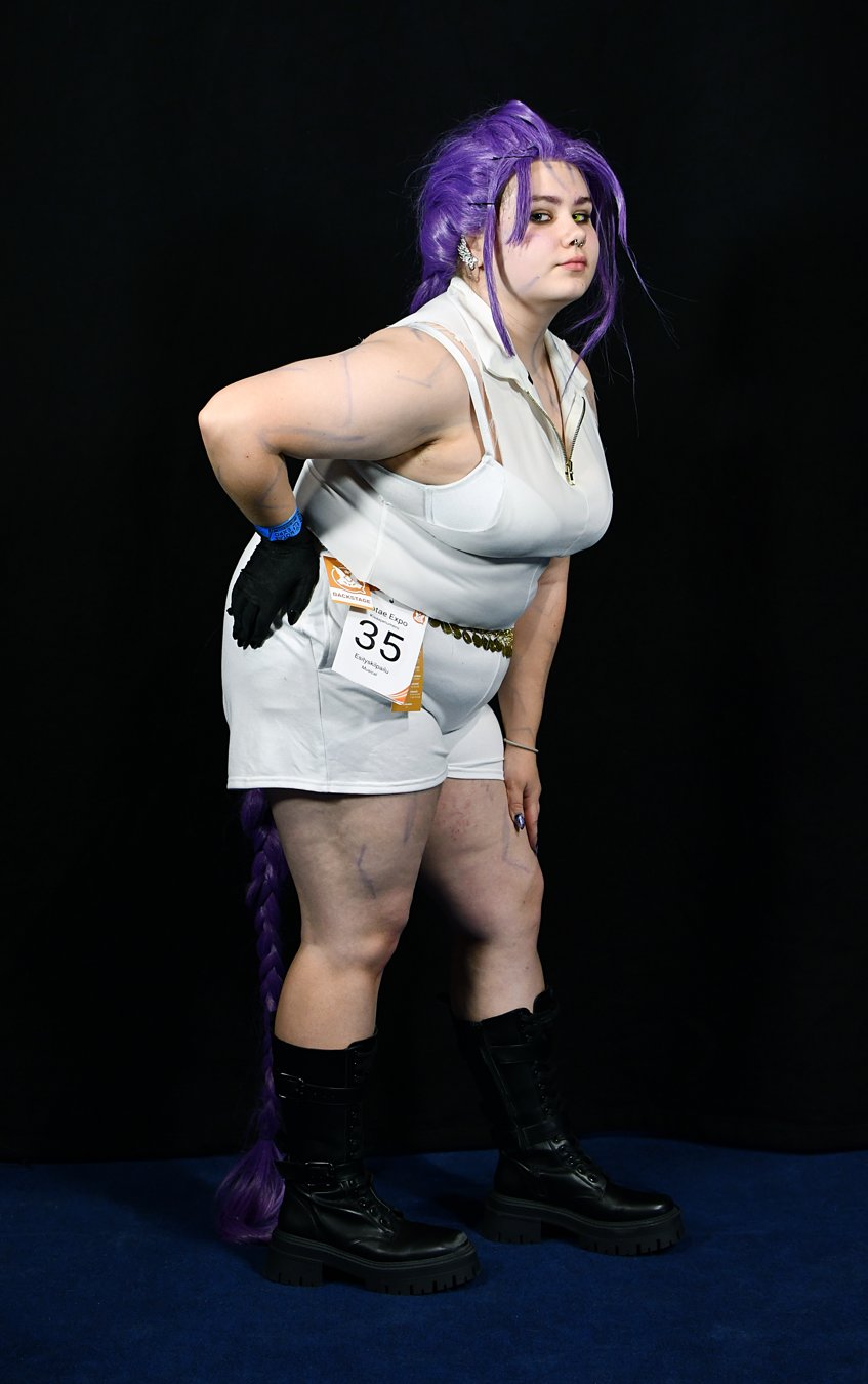 DSC_3545