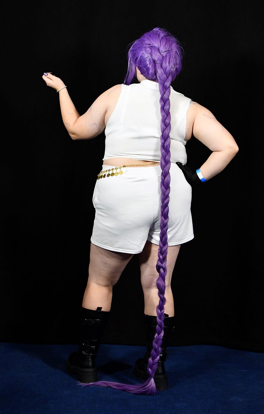 DSC_3546