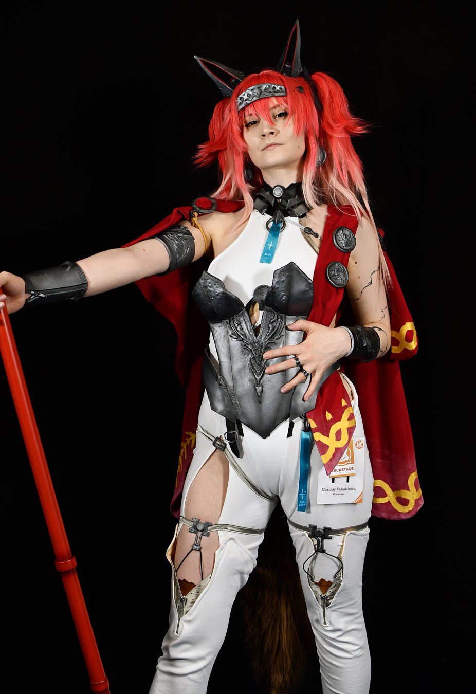 DSC_3647