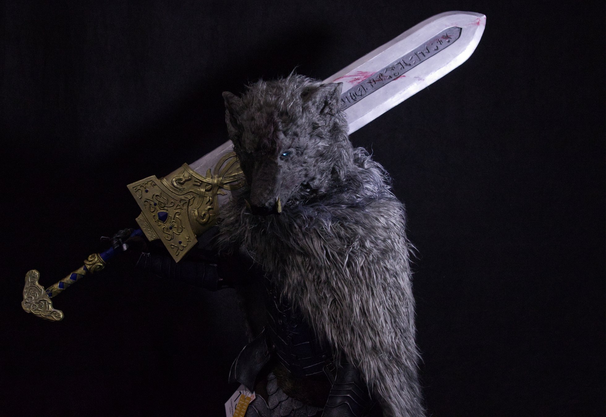 kisaaja8