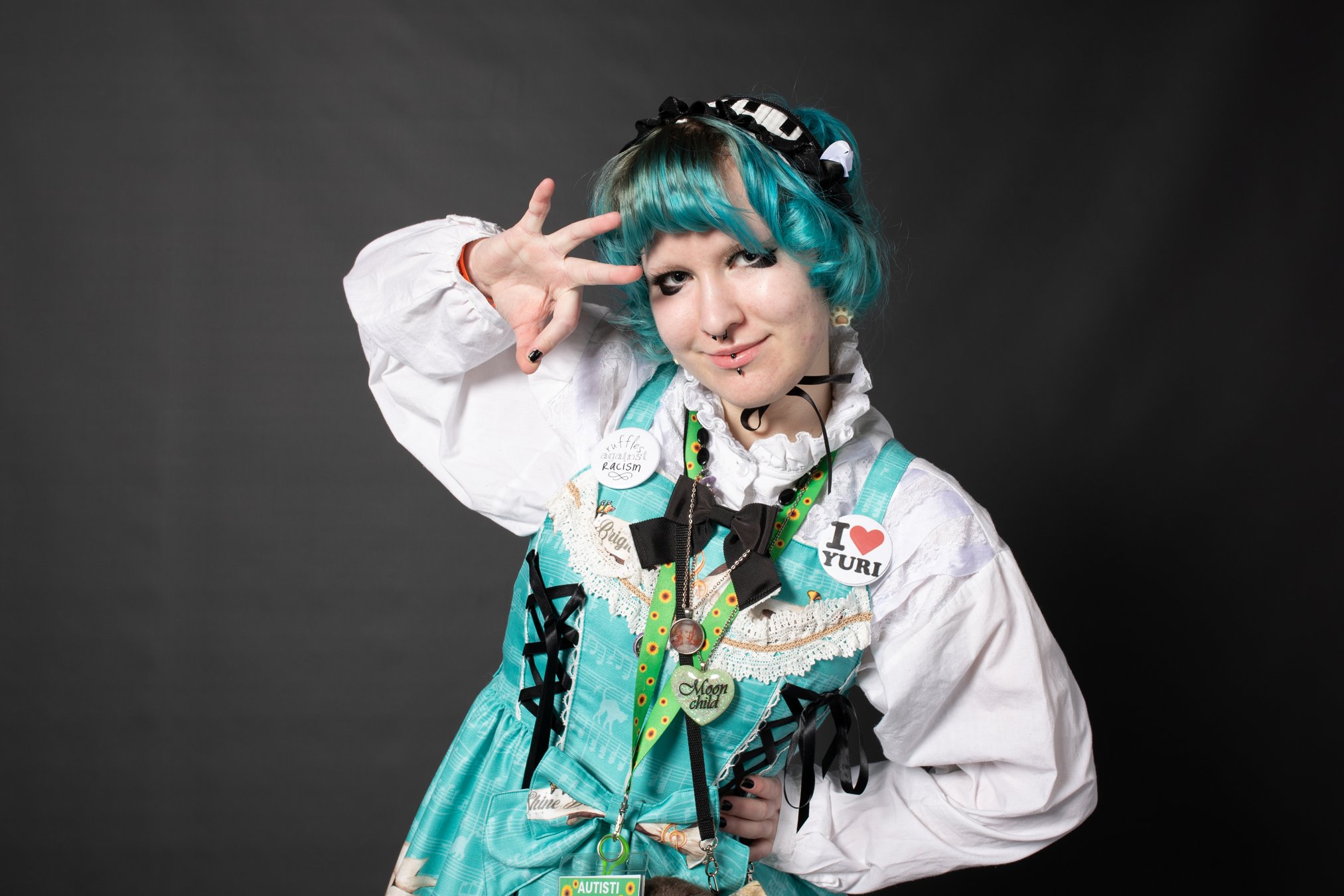 _MG_6085
