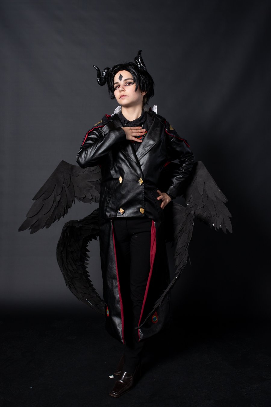 _MG_6390