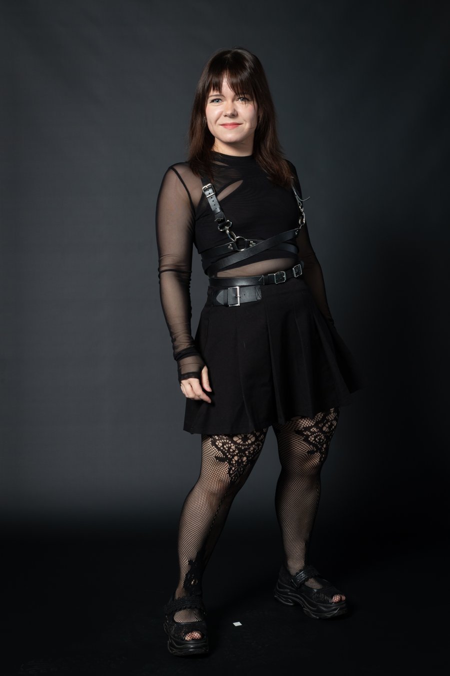 DSC_1461-2