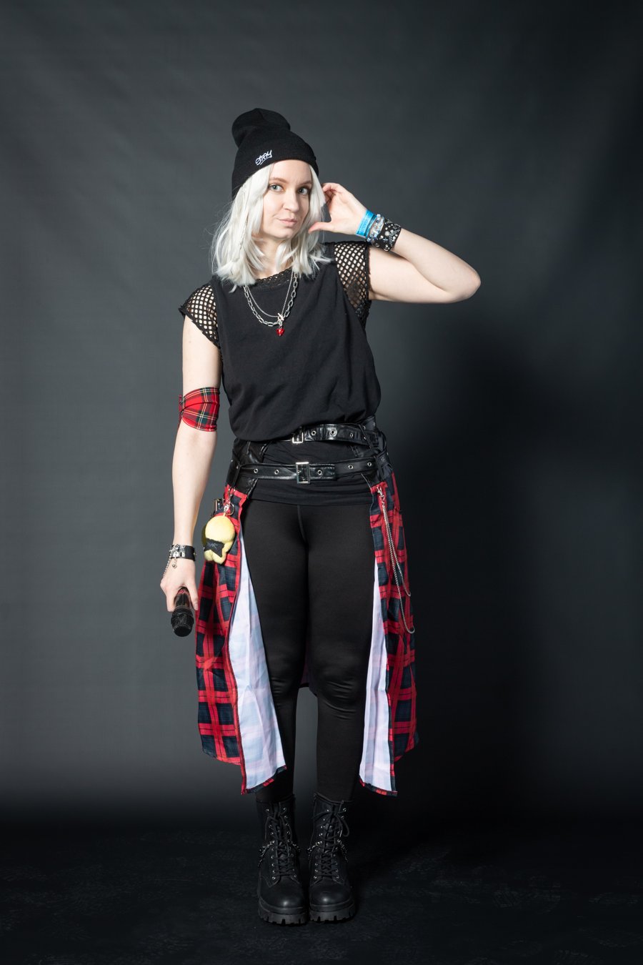 DSC_1472-2