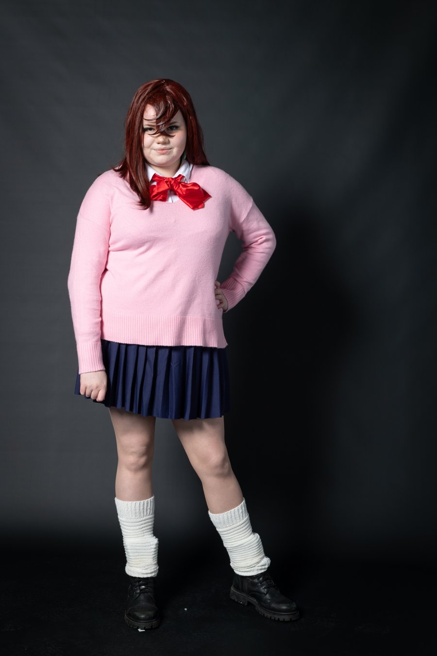DSC_1480-2