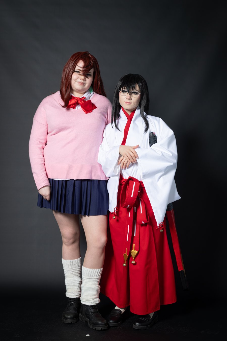 DSC_1481-2
