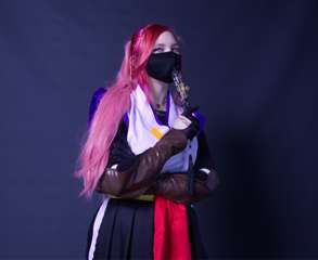 kuvauspiste116