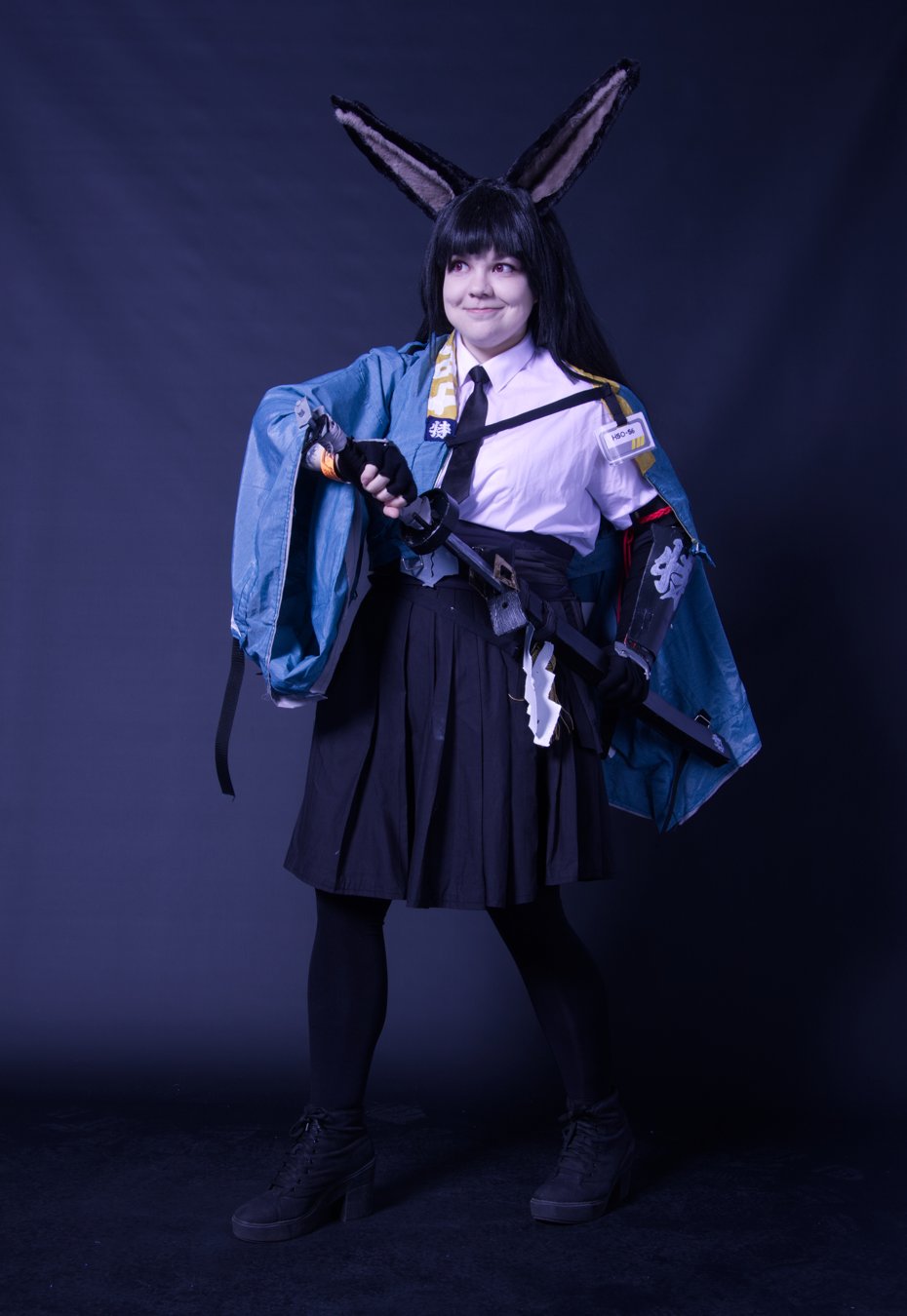 kuvauspiste117