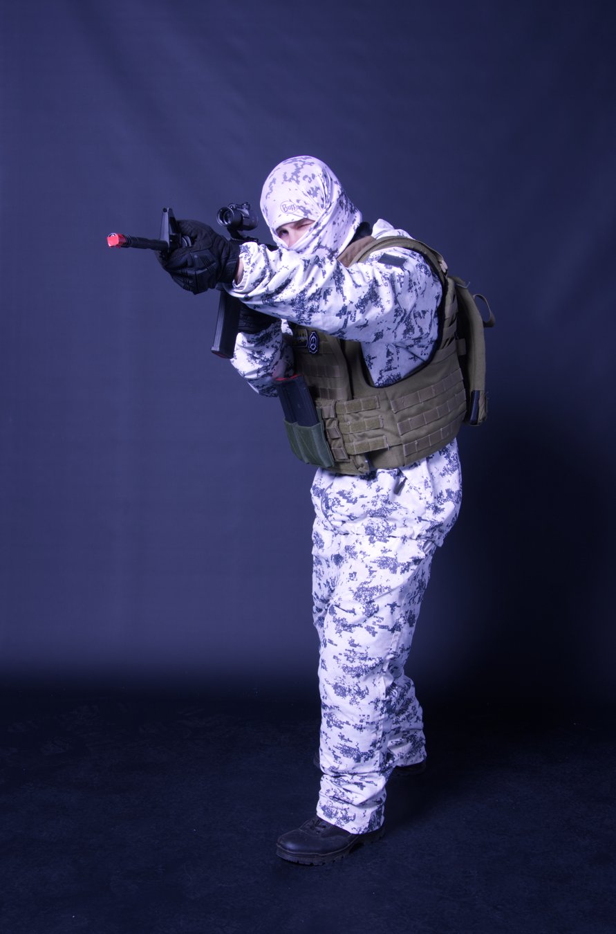 kuvauspiste151
