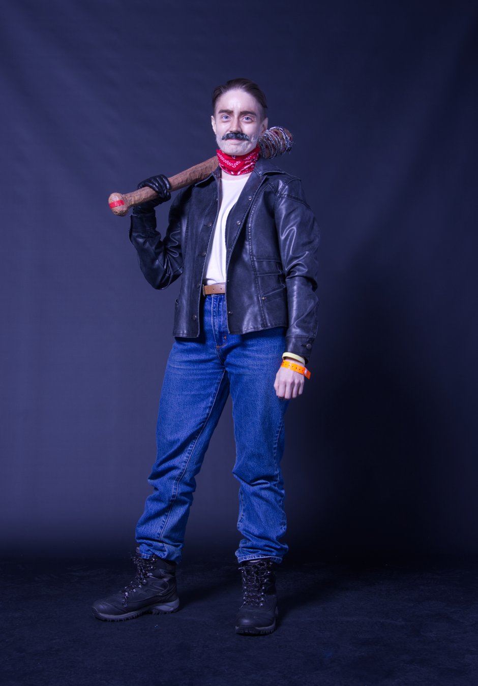 kuvauspiste164