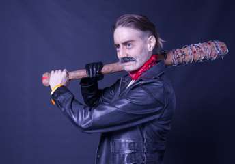 kuvauspiste166