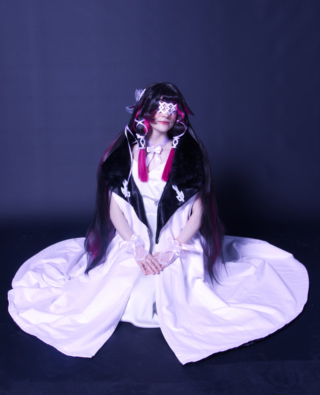 kuvauspiste17