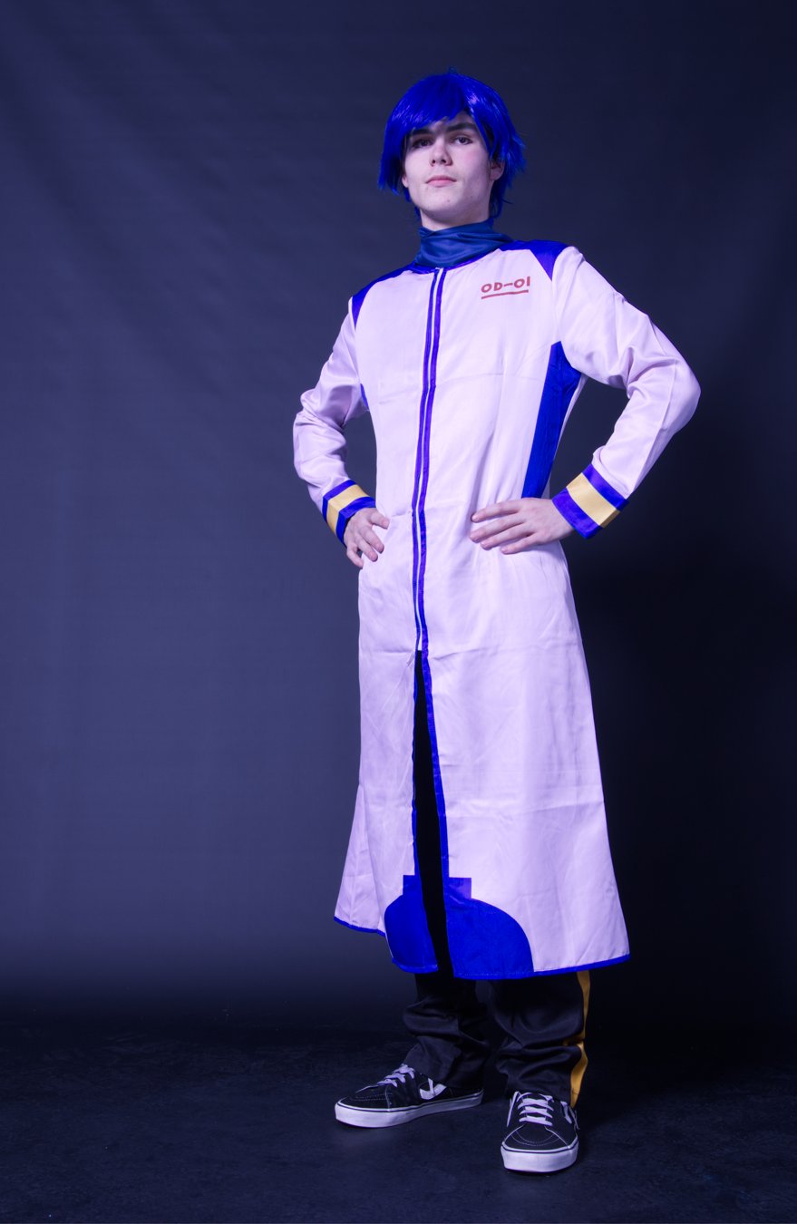 kuvauspiste178