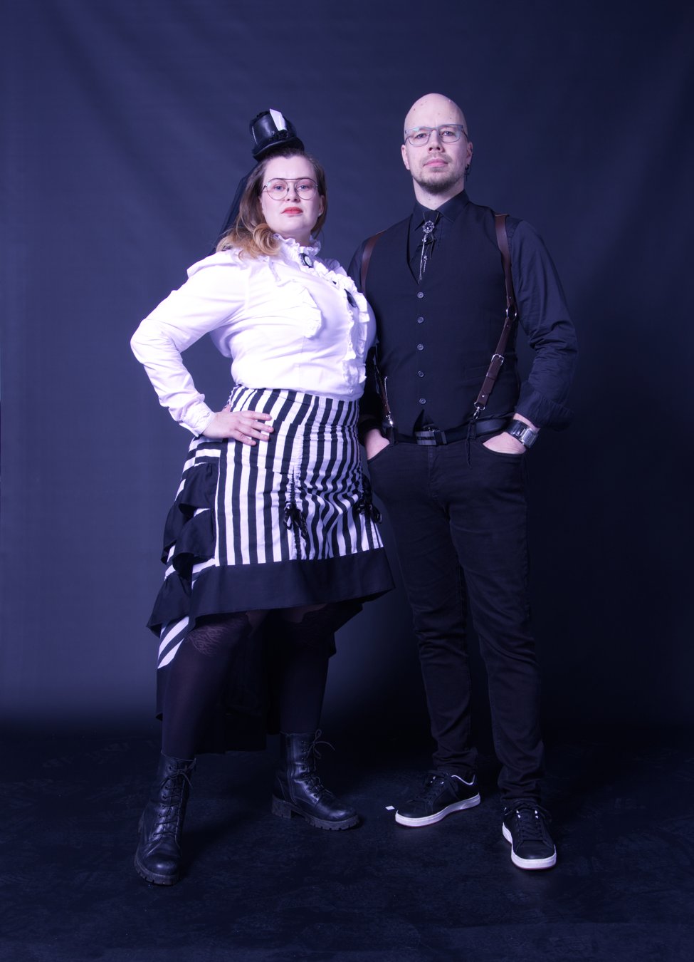 kuvauspiste50