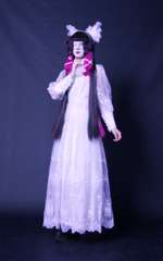 kuvauspiste71