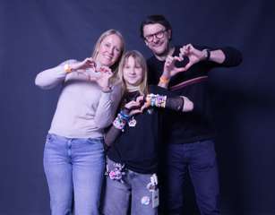 kuvauspiste85