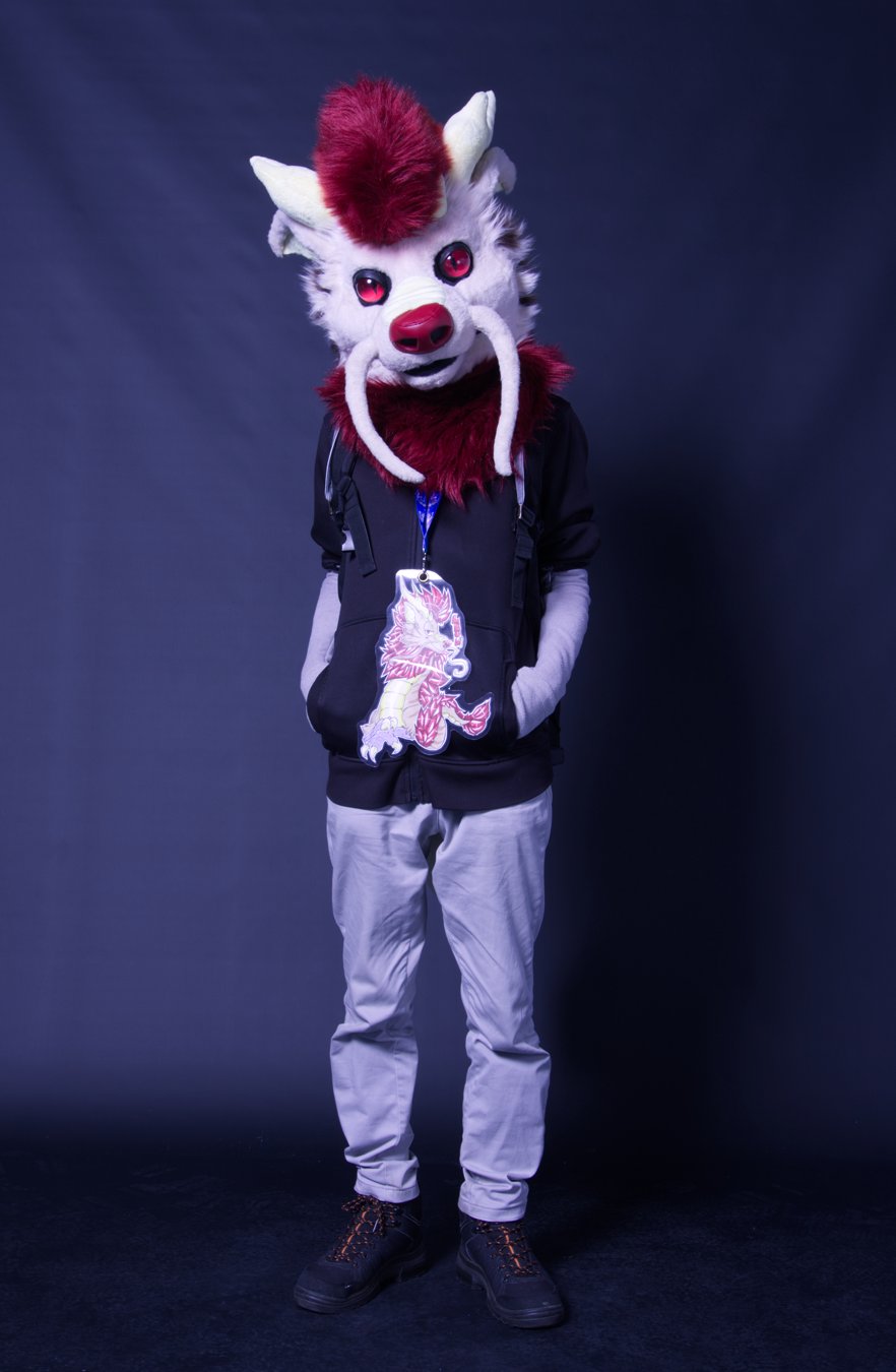 kuvauspiste91