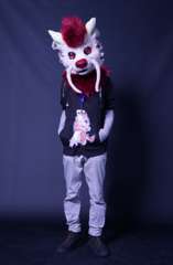 kuvauspiste91
