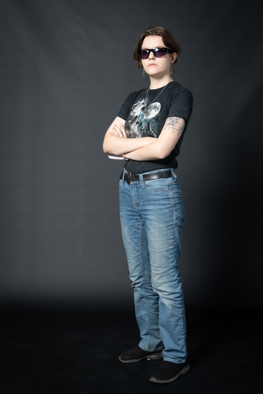 DSC_1530-2
