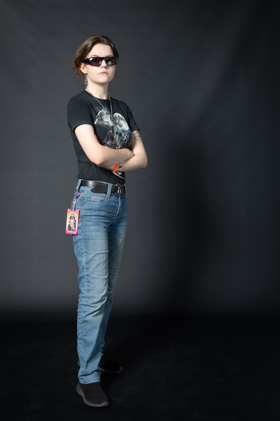 DSC_1531-2