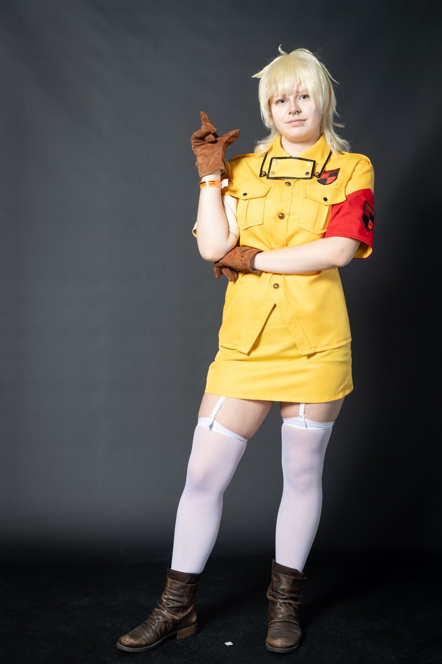 DSC_1579-2